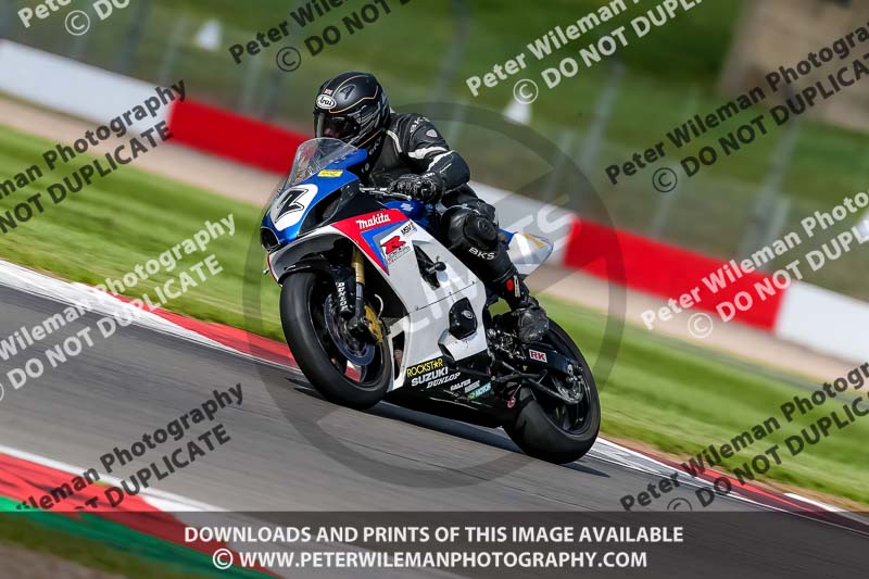 PJ Motorsport 2019;donington no limits trackday;donington park photographs;donington trackday photographs;no limits trackdays;peter wileman photography;trackday digital images;trackday photos